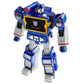 Transformers Soundwave Flagship Auto-Converting Robot