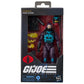 G.I. Joe Classified Series 209 Toxo-Viper 6-Inch Action Figure