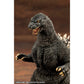 Godzilla vs. Biollante Godzilla Kyokuju Zoukei Absolute Structure Model Kit