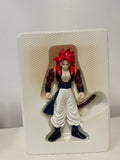 Dragon Ball GT Super Battle Collection Vol. 42 Super Saiyan Gogeta 4 1996