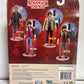 McFarlane Stranger Things UPSIDE DOWN WILL Action Figure 2018 Netflix New