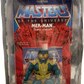 Masters Of The Universe Commemorative Series Mer-Man