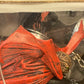 Art Of Spawn Series 26 Issue 57 Cover Art Deluxe Boxed Set