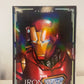Marvel Iron Man ARTFX Premier Statue