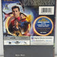 Spider-Man: No Way Home SteelBook Edition 4K UHD + Blu-Ray + Digital Sealed