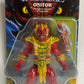 Legends of Dragonore Onitor Merciless Hunter of Darkazia Figure Formo