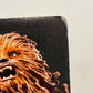 Star Wars Unleashed Chewbacca