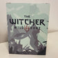The Witcher III Wild Hunt Geralt #1