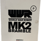 World War Robot MK2 Bramble WWRP01