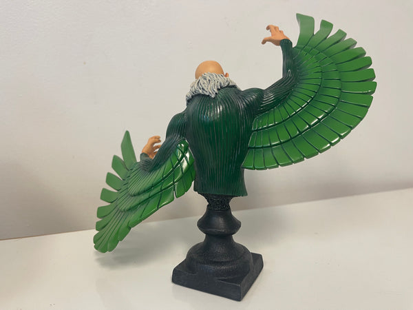 Bowen Designs The Vulture Marvel Mini-Bust Statue