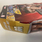 WWE Elite Collection Flashback Series Jim "The Anvil" Neidhart
