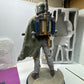 Sideshow Collectibles Exclusive BOBA FETT Premium Format Figure #0582/2000