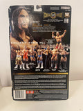 WWE Legends Classic Superstars Collector Series #10 Sabu