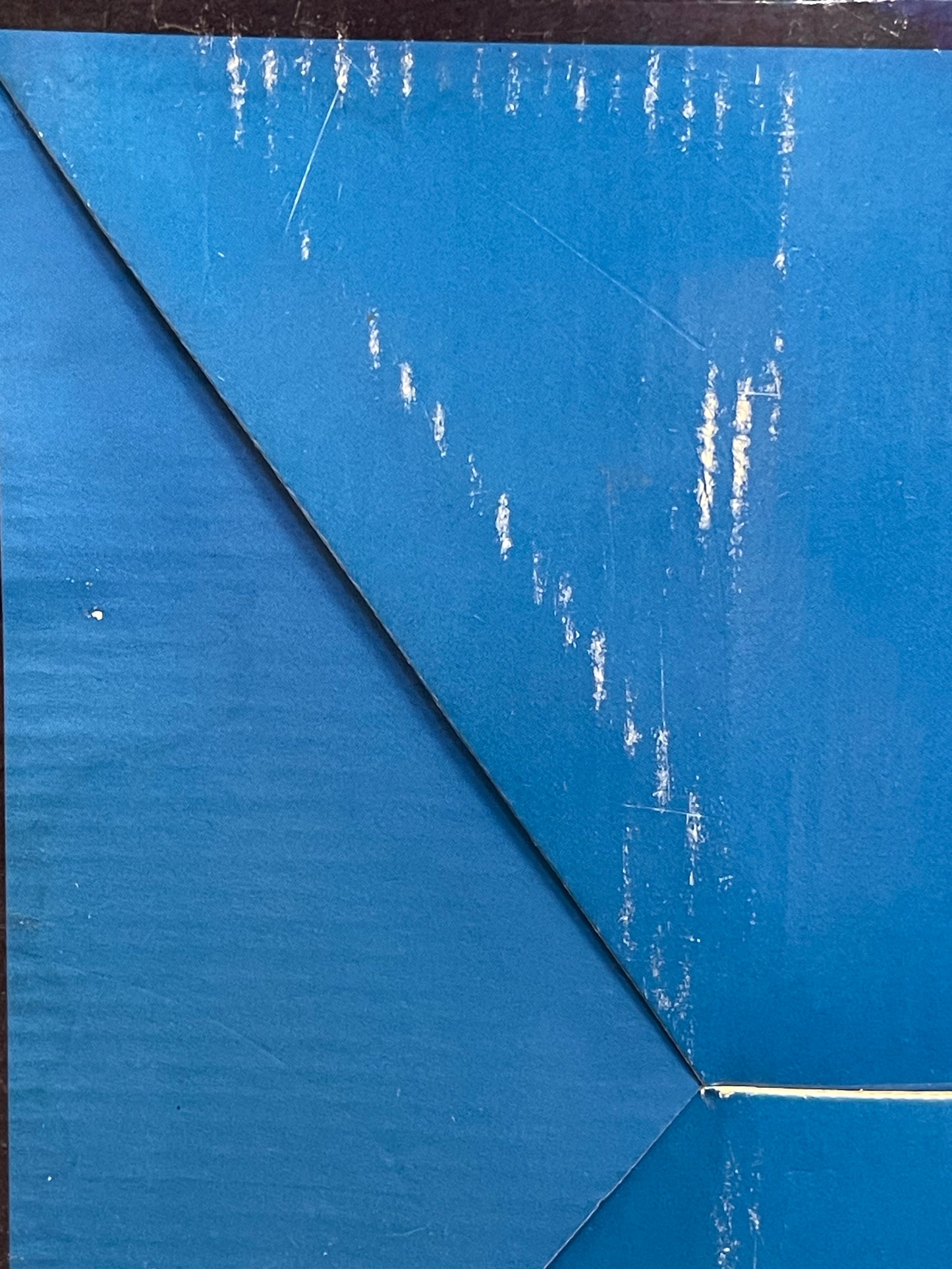 E.T. The Extra-Terrestrial Interactive Van Playset