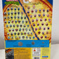 Teenage Mutant Ninja Turtles Sewer Heroes Super Mike 1995