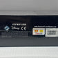Star Wars Armada Imperial Class Star Destroyer Expansion - SEALED