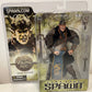 Dark Ages Spawn The Viking Age Dark Raider
