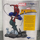 Diamond Select Toys Marvel Spider-Man Comic Gallery PVC Statue WH