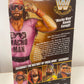 WWE Legends Series 5 "Macho Man" Randy Savage