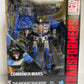 Transformers Generations Combiner Wars Thundercracker Leader Class