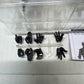 Revoltech Amazing Yamaguchi Batman Beyond - Open Box Complete