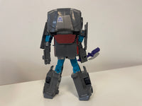Transformers Combiner Wars Offroad