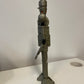Star Wars 12-inch Series 15" IG-88 1980 Vintage