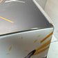 Honkai Impact 3rd Herrscher of the Void Kiana Figure 1/8 Scale ALTER 2021 - SEALED