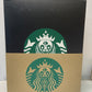 Martian Toys SLAVE to the SIREN Black Sea 6" Vinyl Figure Star Bucks