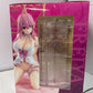 Redo of Healer Freiya Light Novel 1/7 figure KADOKAWA - SEALED