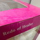 Redo of Healer Freiya Light Novel 1/7 figure KADOKAWA - SEALED