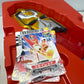 Bandai Tensou Sentai Goseiger Gosei Power Tensouder 2010 w/ 3 Cards Open Box