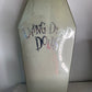 Mezco Toyz 2000 Living Dead Dolls - SIREN - Series 5 SEALED