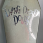 Mezco Toyz 2000 Living Dead Dolls - SIREN - Series 5 SEALED