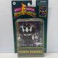 Power Rangers - Retro Morphin 8 Figure Lot Flip Heads - Missing Dark Suit Kimberly