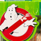 Ghostbusters Patty Tolan