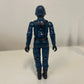 GI Joe "Straight Arm" Version Cobra Officer