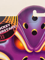 Mighty Ducks Slapshot Duke 1996