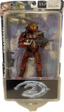 Halo 2 Limited Edition Spartan