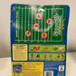 Teenage Mutant Ninja Turtles Sewer Sports All-stars T.D. Tossin' Leo 1991