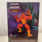 Matty Collector Masters Of The Universe Clawful