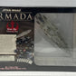 Star Wars Armada Home One Expansion Pack - SEALED