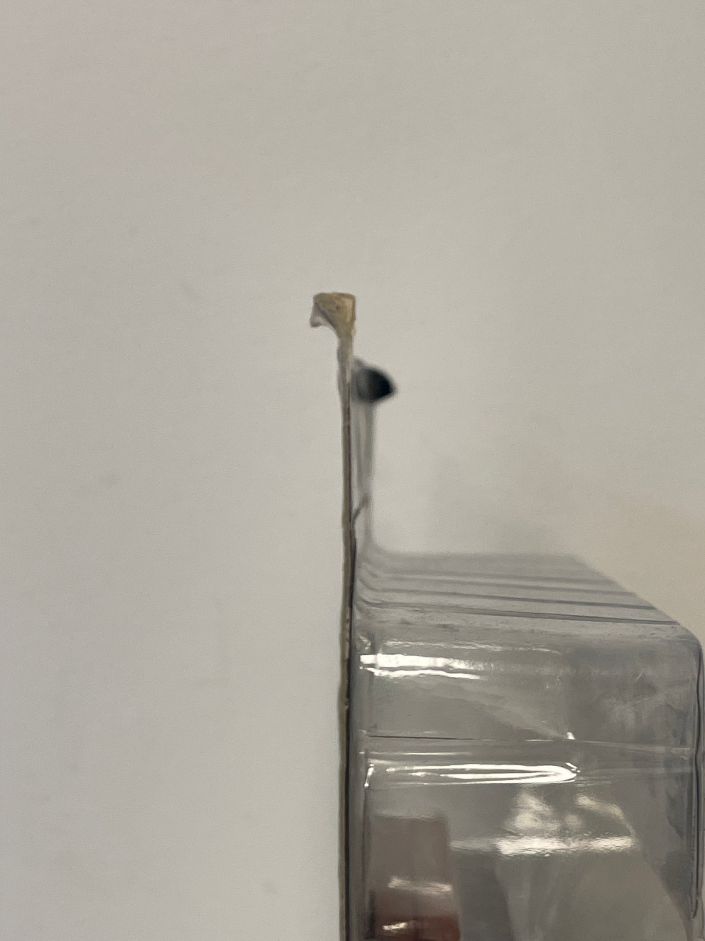 The Many Faces Of Eminem My Name Is Eminem