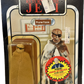 Star Wars Return Of The Jedi Prune Face 1984 Unpunched