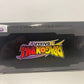 Dragon Ball Daima Son Goku Mini Figure w/ Panel