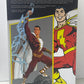 Shazam DC Gallery Statue Diamond Select Toys PVC Diorama