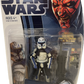 Star Wars The Clone Wars Captain Rex CW13
