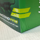 Paladone Xbox Logo Lumistand Pro 3-in-1 Charging & Tech Accessory Stand with Light
