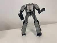 Transformers One Studio Series Megatron