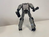 Transformers One Studio Series Megatron